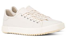 Tênis Masculino Reserva Go Casual Neo Canvas Confortável Cadarço 751220043