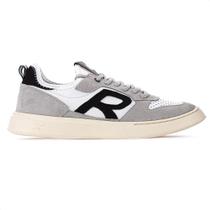 Tênis masculino reserva go neo type-r r752140096 Tênis masculino reserva go neo type-r r752140096