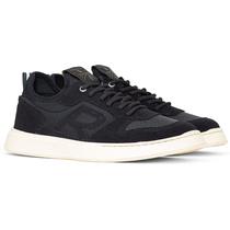 Tênis Masculino Reserva Go Type-R Neo Couro Confortável 752140096