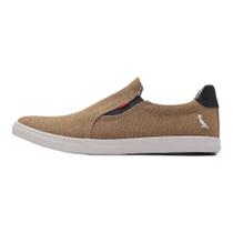 Tenis Masculino Reserva Lapa Converse