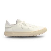 Tenis Masculino Reserva Neo Branco