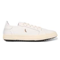 Tenis Masculino Reserva Neo Couro Floather Branco