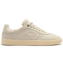 Tenis Masculino Reserva R Vintage Clean Off White Tenis Masculino Reserva R Vintage Clean Off White