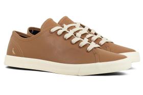 Tênis Masculino Reserva RSV Go Casual Bora Premium Confortável Cadarço