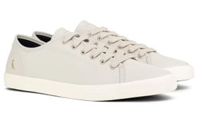 Tênis Masculino Reserva RSV Go Casual Bora Premium Confortável Cadarço Tênis Masculino Reserva RSV Go Casual Bora Premium Confortável Cadarço