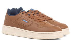 Tênis Masculino Reserva RSV Go Vortex Confortável Antiderrapante Cadarço