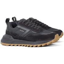 Tênis Masculino Reserva RSV Spriz 80 Clássico Sneaker Conforto