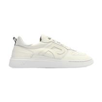 Tenis Masculino Reserva RSV Type R Classic Tenis Masculino Reserva RSV Type R Classic