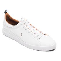 Tenis Masculino Reserva Sunset Branco