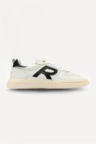 Tenis Masculino Reserva Type-R Classic Tenis Masculino Reserva Type-R Classic