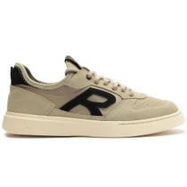 Tenis Masculino Reserva Type R Neo Bege