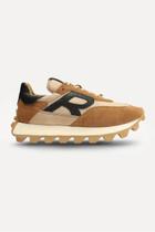 Tenis Masculino Reserva Yankee