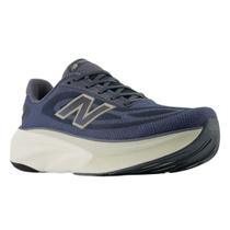 Tenis Masculino Resistente Confortavel Esporte New Balance