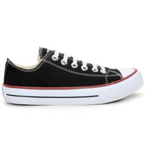 Tênis Masculino Retro NS Star Casual Tênis Masculino Retro NS Star Casual