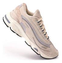 Tenis Masculino Rocket Street Confortavel Treino Dia A Dia