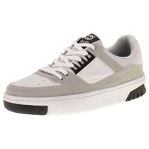 Tênis masculino rocky ollie- 417 Tênis masculino rocky ollie- 417