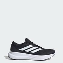 Tênis Masculino Running Adidas Runfalcon 6 IH9537 Tênis Masculino Running Adidas Runfalcon 6 IH9537