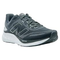 Tênis Masculino Running Amortecimento 680 V8 New Balance