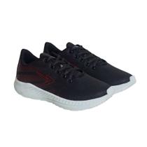 Tênis Masculino Running Box 200 Bx-2204 Tênis Masculino Running Box 200 Bx-2204