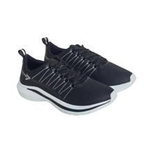 Tênis Masculino Running Box 200 Bx-2208 Tênis Masculino Running Box 200 Bx-2208