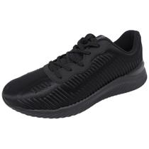 Tenis Masculino Running Casual Atual Conforto Actvitta Tenis Masculino Running Casual Atual Conforto Actvitta