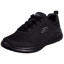 Tênis Masculino Running Casual Bountiful Be Kind Skechers