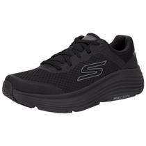 Tenis Masculino Running Clássico Leve Endeavour 2 Skechers