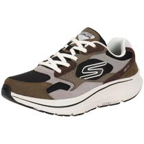 Tênis Masculino Running Confortável Consistent 2.0 Skechers Tênis Masculino Running Confortável Consistent 2.0 Skechers