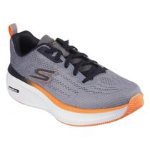 Tenis Masculino Running Corrida Conforto Elevate 2 Skechers