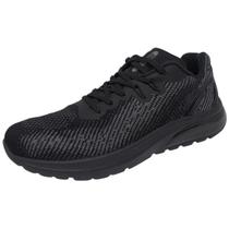 Tenis Masculino Running Esportes Moderno Conforto Actvitta Tenis Masculino Running Esportes Moderno Conforto Actvitta