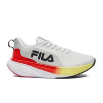 Tênis Masculino Running Fila Agile 1359237 Tênis Masculino Running Fila Agile 1359237