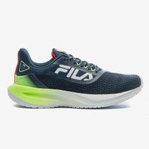 Tênis Masculino Running Fila Efecto Esportivo 1185657