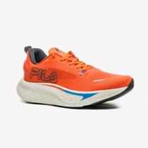 Tênis Masculino Running Fila Float Maxxi 2 PRO 1242052