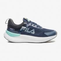 Tênis Masculino Running Fila Improve
