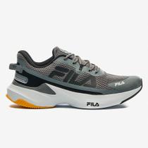 Tênis Masculino Running Fila Recovery 1176734