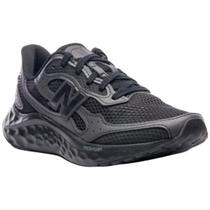 Tenis Masculino Running Fresh Foam New Balance Arishi V4