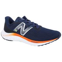 Tenis Masculino Running Fresh Foam New Balance Arishi V4