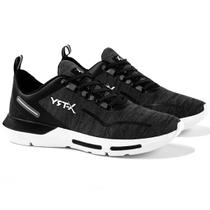 Tênis Masculino Running Macio Esportivo Confortável Dia a Dia Tênis Masculino Running Macio Esportivo Confortável Dia a Dia