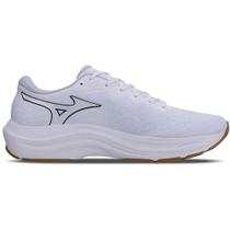 Tênis Masculino Running Mizuno Enigma 101108108