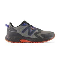 Tênis Masculino Running New Balance Mt410hp7