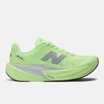 Tênis Masculino Running New Balance Rebel V5 Tênis Masculino Running New Balance Rebel V5