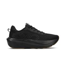 Tênis Masculino Running Olympikus Nuvem 471 Tênis Masculino Running Olympikus Nuvem 471