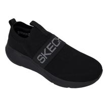 Tenis Masculino Running Skechers Go Run Elevate 894250br Tenis Masculino Running Skechers Go Run Elevate 894250br