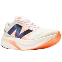 Tenis Masculino Running Supercomp Elite V4 New Balance