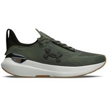 Tênis Masculino Running Under Armour Hit Se 6001194-251