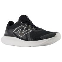 Tenis Masculino Running Versátil Esportivo 430V4 New Balance Tenis Masculino Running Versátil Esportivo 430V4 New Balance