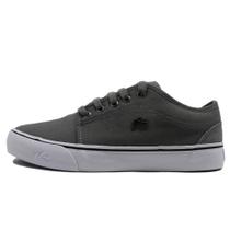Tênis masculino rusty ruvu0028