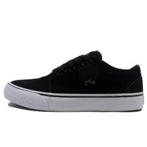 Tênis masculino rusty ruvu0028