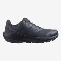 Tênis Masculino Salomon Elixir Tour Trail Running Hiking Tênis Masculino Salomon Elixir Tour Trail Running Hiking