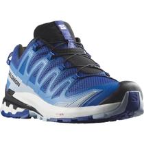 Tênis Masculino Salomon Xa Pro 3D v9